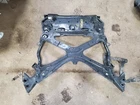 (local Pickup Only) Crossmember/k-frame Front 2.0L Turbo Thru 07/18/16 Fits 17 Used. Price: $159.90.