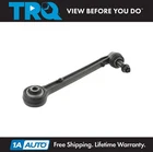 Control Arm W/ Ball Joint Lh Driver Side Front Lower Rearward For Chevy Camaro New. Price: $74.95.