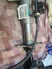 2009 Chevrolet Express 3500 Steering Column 19168533 Used. Price: $352.11.