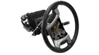 2013-2016 Gmc Acadia Steering Column Used 23424924 Oem. Price: $499.99.