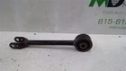 2019-2021 Nissan Pathfinder Rear Left Side Rod Control Arm Oem 551103JA0A Used. Price: $50.00.