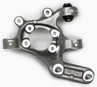 52720-K9000 Oem Right Passenger Side Rear Knuckle Hub For Hyundai Veloster New. Price: $183.60.