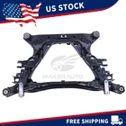 For Tesla Model 3/Y 2017-2023 Rear Suspension Subframe Crossmember 1044580-00-C New. Price: $379.99.