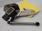 Bmw Series 2004-2010 Level Suspension Sensor Module Oem 6774595 1093697 DF0062 Used. Price: $35.00.