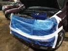 Lower Control Rear Locating Arms Forward Fits 10-13 Zdx 2143662 Used. Price: $90.25.