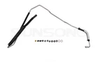 Power Steering Hose Assembly Sunsong North America 3404951 New. Price: $127.43.