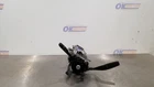 20 Gmc Sierra Denali 1500 Steering Column 3.0L Used. Price: $144.50.