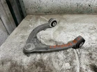 2023 Jeep Grandcher Driver Left Side Front Upper Control Arm Oem Used. Price: $172.20.