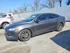 2017 Ford Fusion Passenger Right Front Knee Suspension Assembly Oem Used 3986942. Price: $284.95.