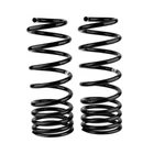 Old Man Emu 2866 Rear Coil Lift Springs For 98-07 Toyota Land Cruiser 100 Series New. Price: $249.95.