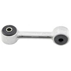 Moog Rear Suspension Stabilizer Bar Link - K80457 Direct Fit New. Price: $36.89.