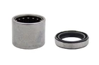 Act PB1013 Pilot Brng New. Price: $30.90.