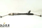 11-18 Porsche Cayenne 92A 958 Power Steering Rack 7P5422055 Oem Used. Price: $146.36.