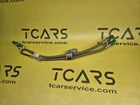 Rivian R1S R1T Jounce Bundle Rr Hydraulic Lines PT00299403-A New. Price: $600.00.