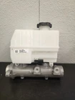 84939473 Ac Delco Brake Master Cylinder For Chevy Chevrolet Silverado 3500 Hd New. Price: $72.00.