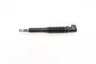 2017 - 2024 Nissan Titan Front Left Steering Column Lower Intermediate Shaft Oem Used. Price: $87.43.
