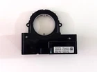 Oem 2021-2024 Toyota Camry Corolla Steering Wheel Angle Sensor 89245-02070 New. Price: $275.00.