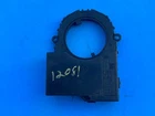 2016-2022 Toyota Prius Steering Wheel Angle Sensor Oem 89245-47010 Used. Price: $75.00.