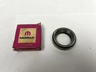 1934-1954 Chrysler Desoto Dodge S-15 Lower Worm Thrust Bearing Cup 2225805 Nos. New. Price: $45.00.
