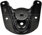 Dorman 722-240 Suspension Leaf Spring Hanger Fits 1998 2003 Dodge Dakota New. Price: $74.47.