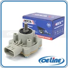 Headlight Level Sensor For 05-08 Toyota Prius Tacoma Lexus ES300 RX350 Mazda New. Price: $15.99.