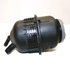 10-12 Audi A4 S4 B8 Power Steering Fluid Bottle Tank Reservoir 4F0422371D Oem Used. Price: $34.99.