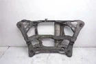 2002 2003 Acura Tl Type-s Rear Subframe Cradle Crossmember 50300-S3M-A00 Used. Price: $474.05.