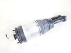 New Rear Left Strut PN:LR015018 Oem 2010 2011 2012 2013 Range Rover Spt. Price: $64.75.