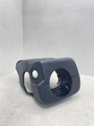 2015-2020 Ford F-150 Steering Column Upper & Lower Shroud Cover Oe FL3B-3533-A Used. Price: $45.00.