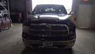 Passenger Lower Control Arm Front Fits 09-12 Dodge 1500 Pickup 4281769 Used. Price: $98.99.