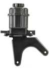 Power Steering Reservoir Cardone 3R-401 New. Price: $78.95.