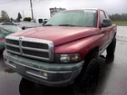 Rear Axle 4WD 10 Bolt Cover Spicer 70 Fits 94-99 Dodge 2500 Pickup 32680767 Used. Price: $1022.90.