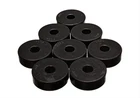 Energy Suspension Polyurethane Pad 9-9529G New. Price: $28.47.