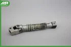 08-15 Mercedes A207 W204 E350 C250 C300 Steering Column Intermediate Shaft Oem Used. Price: $45.50.
