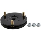 Monroe 904900 Strut-mate Front Suspension Mount New. Price: $38.94.