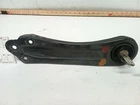 Rear Passenger Right Lower Control Trailing Arm From 2016 Jeep Cherokee 11370555 Used. Price: $89.94.