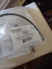 Firestone Inflation Valve Bracket Kit Only A24-760-7560 New. Price: $12.60.