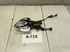 2016 Lexus IS200T Lux Rear Left Driver Suspension Height Levele Sensor W/ Cable Used. Price: $64.00.