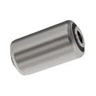 Automann MR994 Silent Block New. Price: $63.04.