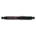 Skyjacker 8400 Steering Damper New. Price: $72.30.