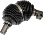 Dorman 425-184 Steering Shaft Double Cardan Joint Fits Gm Models New. Price: $238.65.