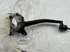 New Toyota Oem 1995-2004 4RUNNER Tacoma Right Front Steering Knuckle 43201-35081. Price: $429.90.