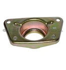 Porsche 911 Cover Plate For Rear Torsion Bar Spring Mount 90133315300 New. Price: $25.80.