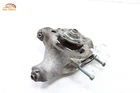 2005 - 2009 Ferrari F430 Front Right Passenger Side Spindle Knuckle Hub Oem Used. Price: $219.99.