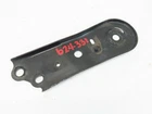 2015-2021 Subaru Wrx Subframe Bracket Support Rear Right Passenger Rh 15-21 Used. Price: $13.06.