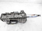 2017-2019 Mercedes-benz E300 Rwd Upper Steering Column Shaft *w/o Acc & Heat Used. Price: $132.10.