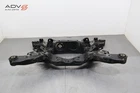 2020 - 2025 Ford Explorer Rear Oem Used. Price: $569.99.