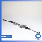 11-24 Infiniti Z62 QX80 QX56 Power Steering Rack And Pinion 490011LA1C Oem Used. Price: $249.00.