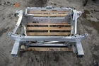 2014 - 2020 Bmw I8 I12 Rear Oem Used. Price: $749.99.