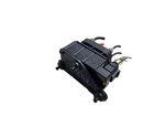 Jaguar Xf Air Suspension Valve AW933B486AB X250 2009 - 2012 Used. Price: $73.22.